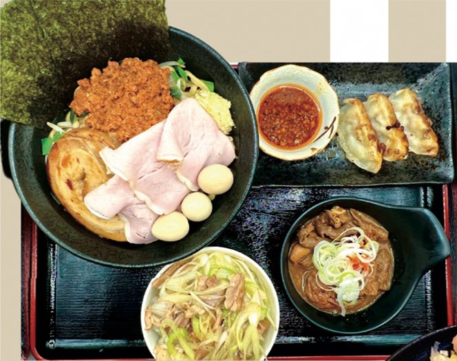 【我孫子市】手賀沼周辺に新スポット誕生！食と憩いの複合施設「ABISON SUGAR GARDEN」