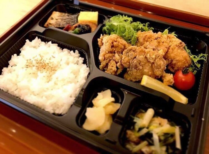 【我孫子市】手賀沼周辺に新スポット誕生！食と憩いの複合施設「ABISON SUGAR GARDEN」