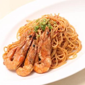【中央区新田町】「炭焼きイタリアンカッチャアルテゾーロ864」ボトルキープができる炭焼きイタリアン