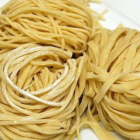 【稲毛区長沼原町】「大衆イタリアン食堂　大福　長沼店」子連れや団体にお座敷がうれしいお手頃価格のイタリアン