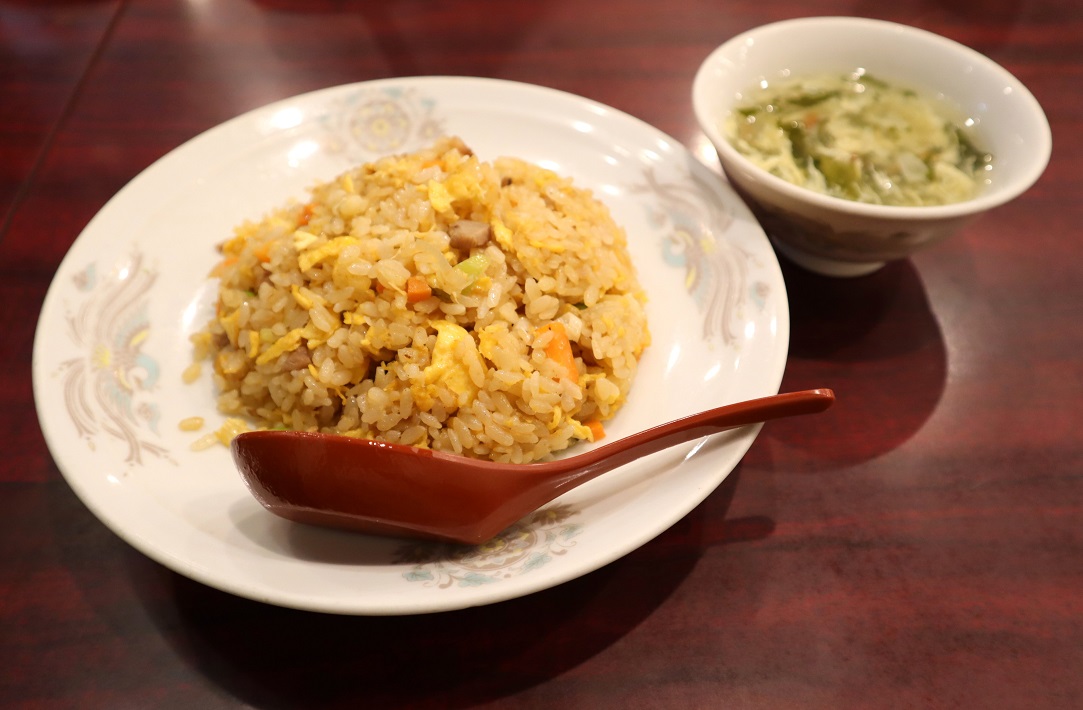 昇龍苑