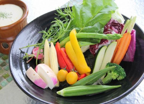 【稲毛区長沼原町】「大衆イタリアン食堂　大福　長沼店」子連れや団体にお座敷がうれしいお手頃価格のイタリアン