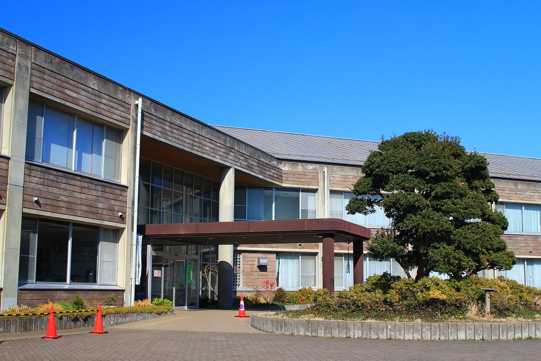 【柏市】「千葉県立手賀の丘青少年自然の家」のプラネタリウムは毎月第1日曜日開催