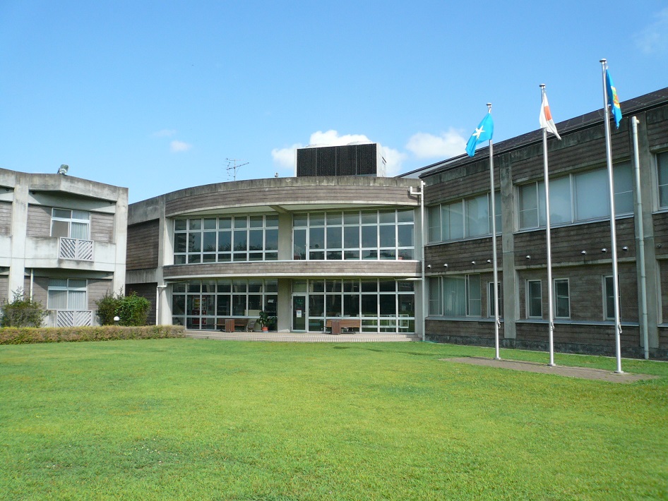 【柏市】「千葉県立手賀の丘青少年自然の家」のプラネタリウムは毎月第1日曜日開催