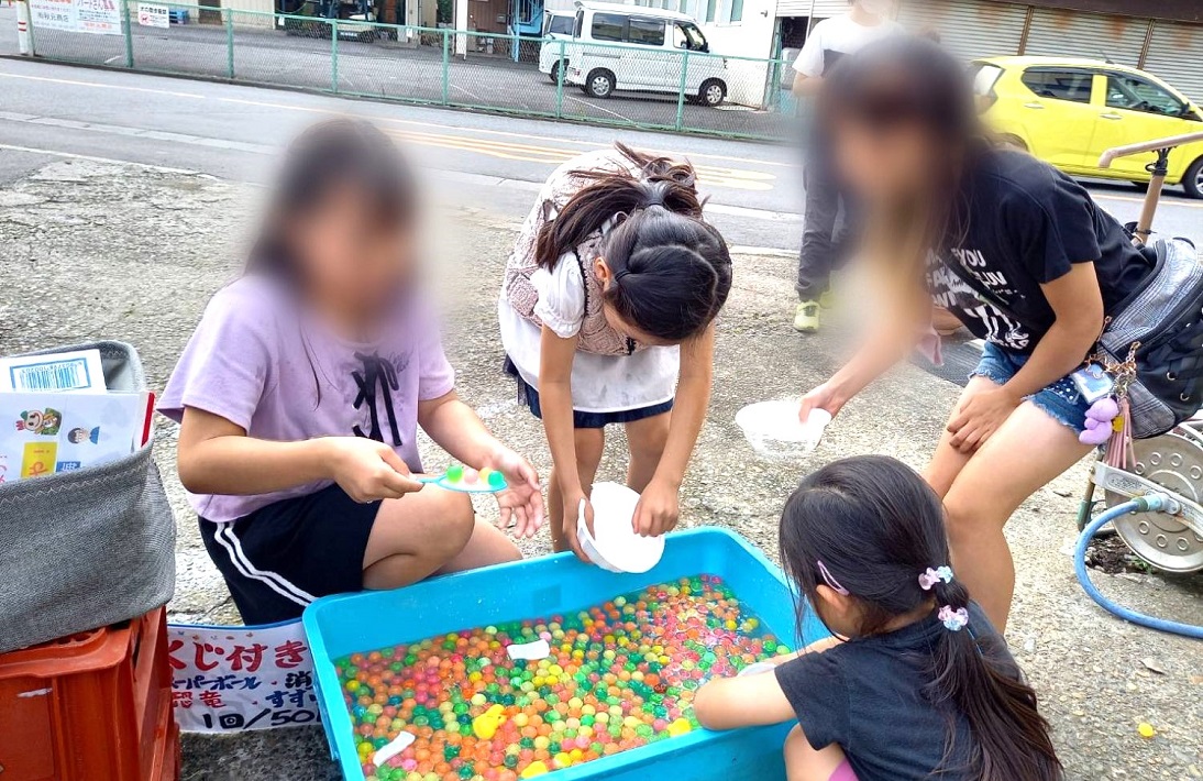 【鎌ケ谷市】子ども食堂「鎌ケ谷こども食堂ネットワーク」発足！