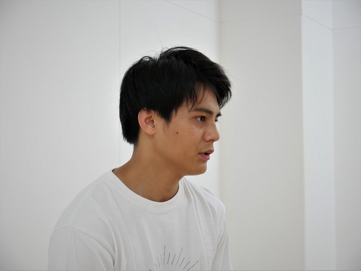 山岡直人