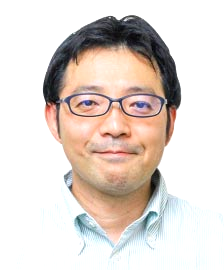 ユニディ菅野店　店長　栗山幸治さん