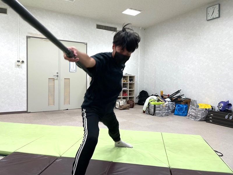 袖ケ浦市にヒーロー降臨！「光の皇子ソデガウラー」
