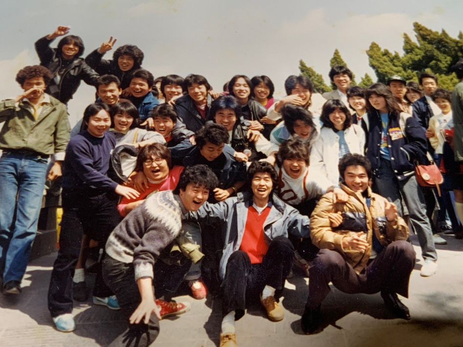 【市原市】OpenDayで盛り上がろう「ふぉーく村」