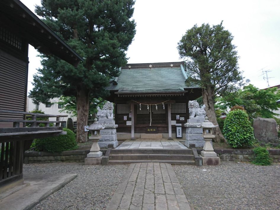【流山市】SUMMER BEER FES 2023 ゆかたでおでかけ流山本町