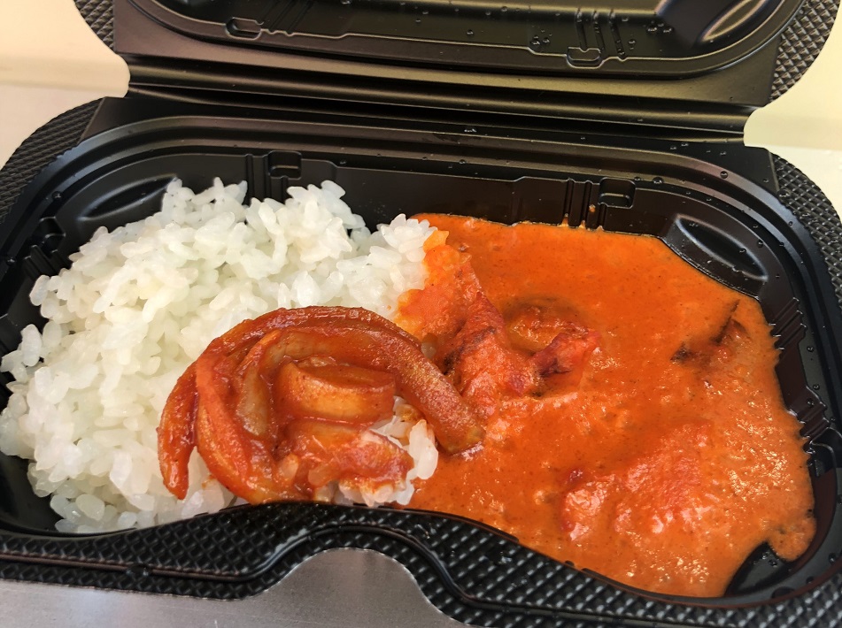 柏カレーフェス2023