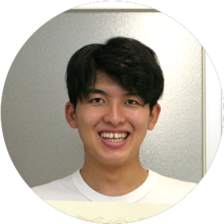 第15回エッセイコンテスト結果発表!【一般部門】