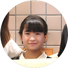 第15回エッセイコンテスト結果発表!【小中学生部門】