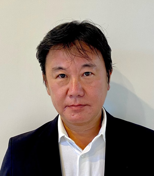 【印西市】サービス付き高齢者向け住宅「戸神ホームズ」でかなう理想の老後生活