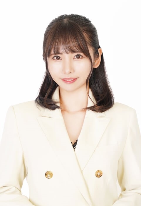 日本金融教育推進協会代表 横川楓さん