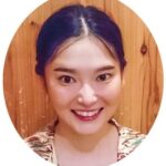 菊島美沙子さん