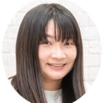 藤井光さん