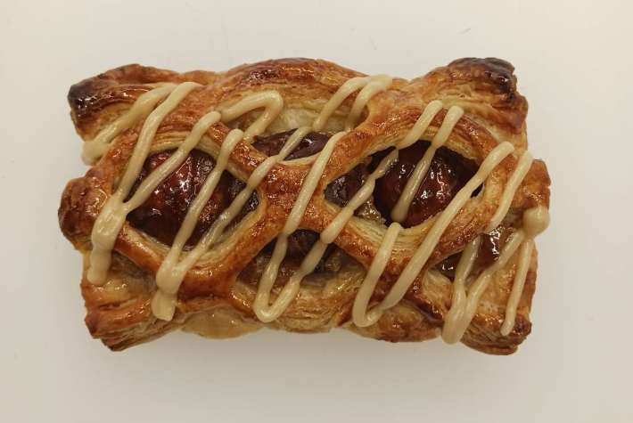 印西市のR Baker