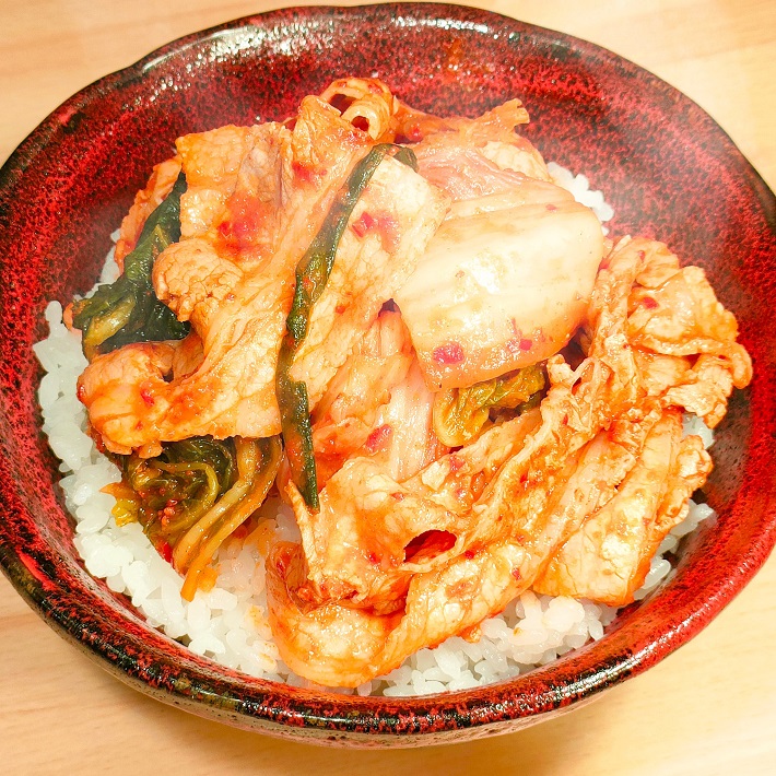 八街！激うま！肉汁フェス