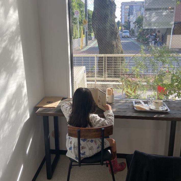 【松戸市】町の本屋さん「BREAD＆ROSES」オープン密着レポート！