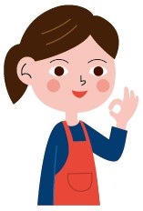 おにぎりの口コミ！読者の声
