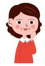 スイーツの口コミ！読者の声
