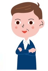ホットスナックの口コミ！読者の声