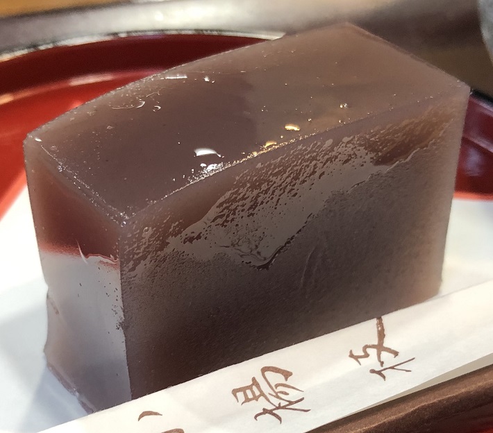 なごみの米屋 總本店