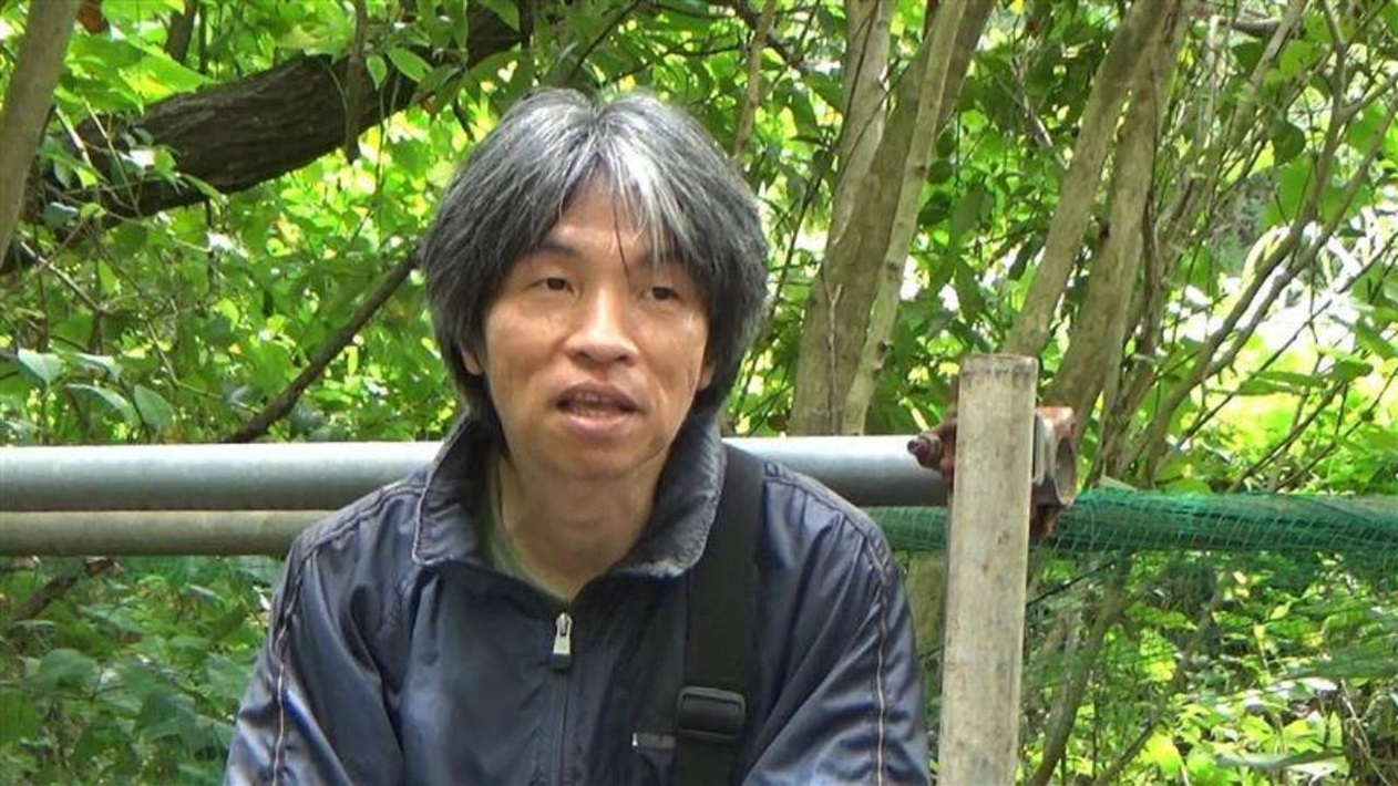 「柏ホタルの会」20年以上活動!メンバーの苦労と大きな夢【柏市】