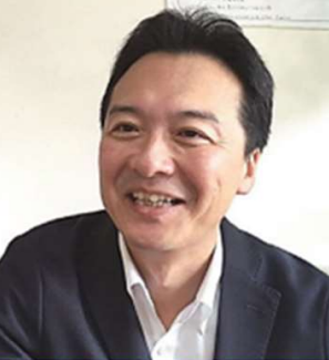 聞こえにくい人と会話しやすくなるには？伝えたいを諦めない