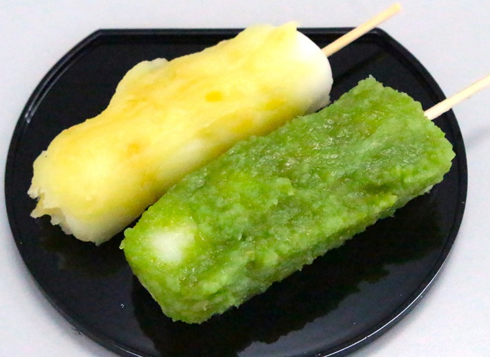 さくらや