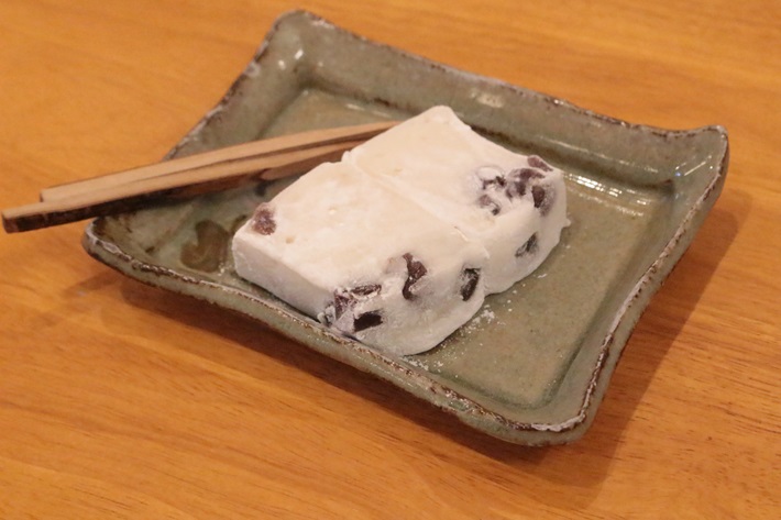 ちもと