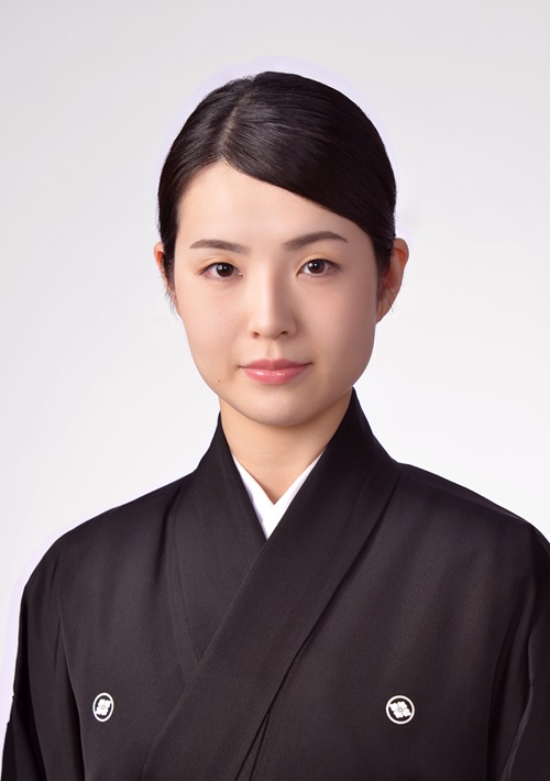 【千葉市中央区】能と怪談をテーマにしたユニークなイベント！2024年1月12日（金）開催