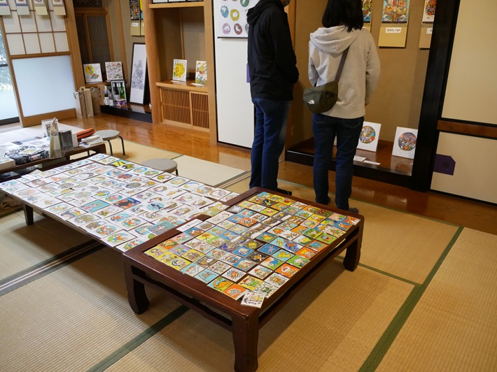いわいまさとさん