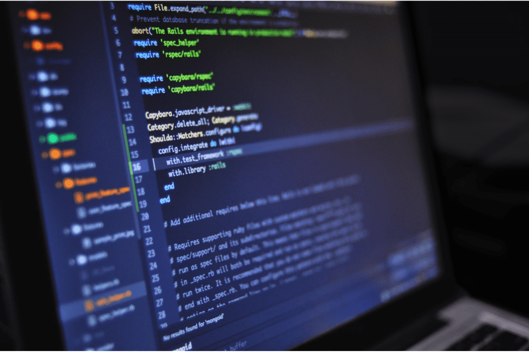 中学生の習い事におすすめ プログラミング