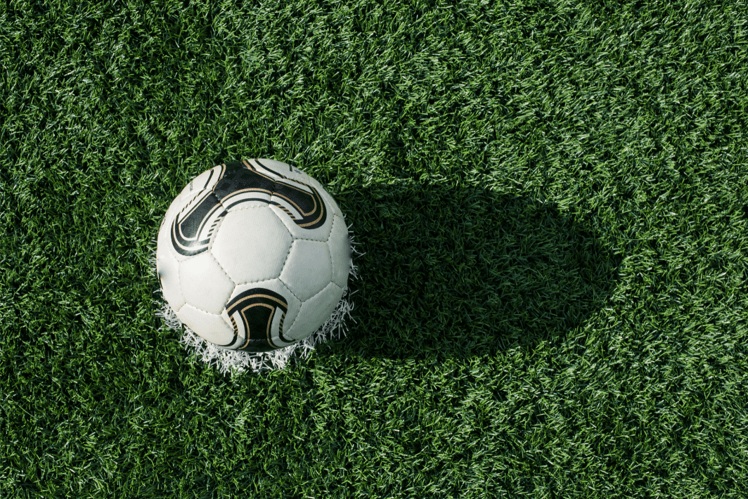 中学生の習い事におすすめ 球技