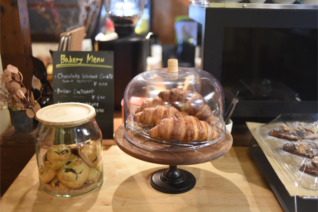 【松戸市】隠れ家古民家カフェ「BRUNCH CAFE UALLEY（ブランチカフェ ユアリー）」で過ごす温かな時間