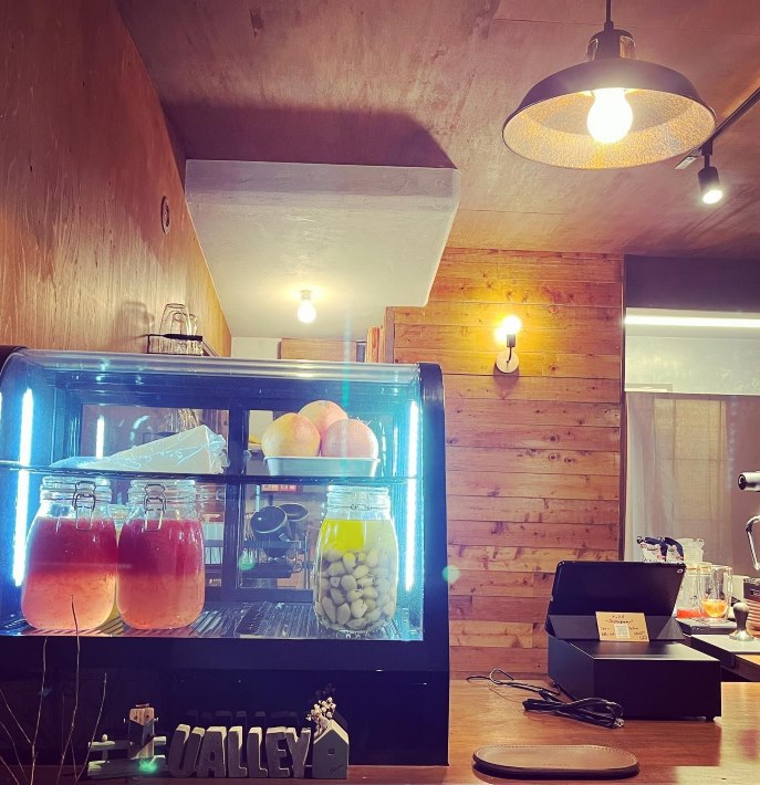 【松戸市】隠れ家古民家カフェ「BRUNCH CAFE UALLEY（ブランチカフェ ユアリー）」で過ごす温かな時間
