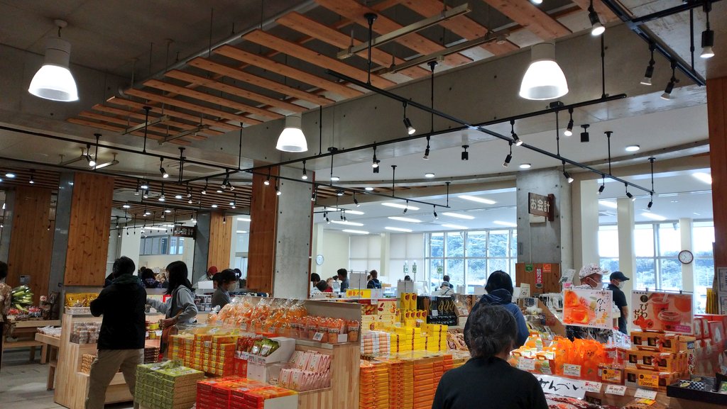 【南房総市】JR岩井駅から「富山」へ登山・ハイキング！千葉の房総低名山シリーズ