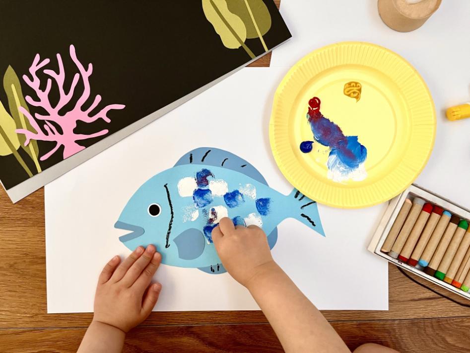 2歳におすすめの習い事5選！2歳ってどんな時期？母子分離はできる？