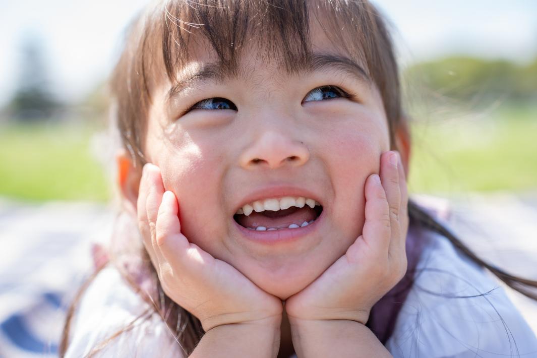 2歳におすすめの習い事5選！2歳ってどんな時期？母子分離はできる？