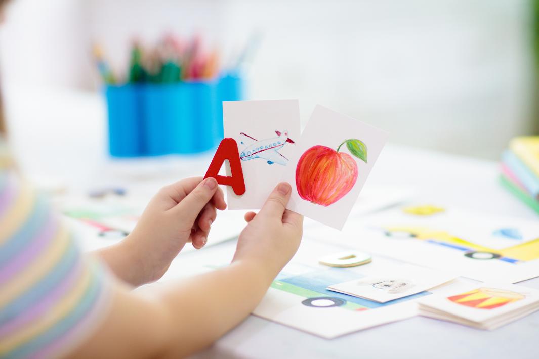 3歳におすすめの習い事ランキング！続けるための選び方やコツとは？