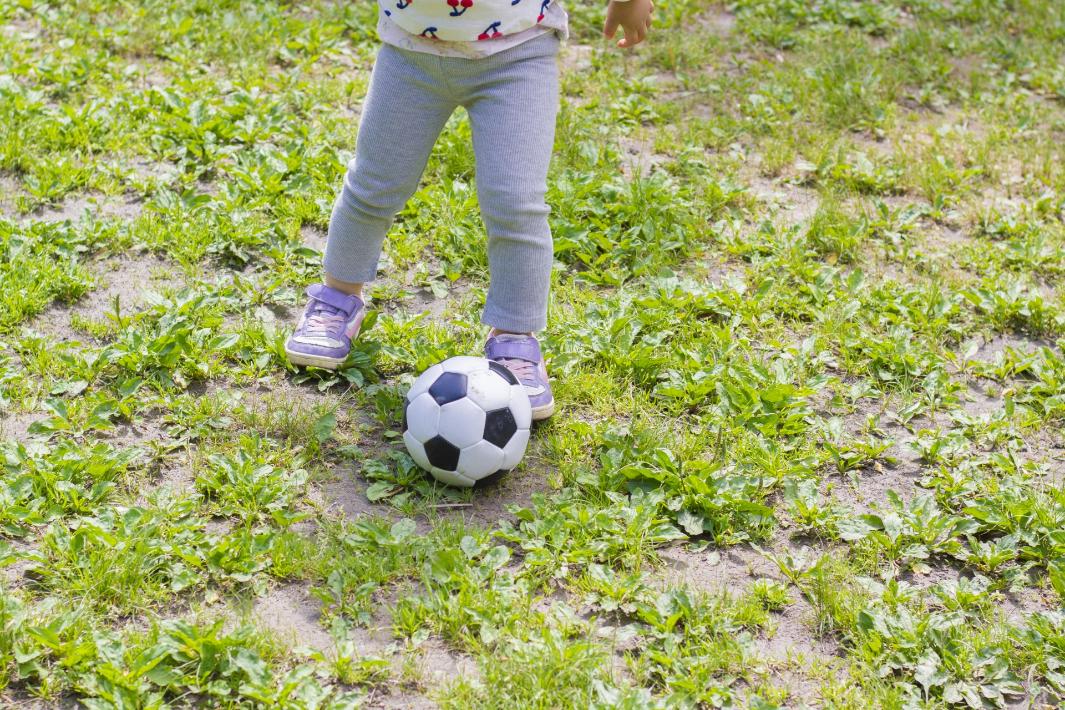 3歳におすすめの習い事ランキング！続けるための選び方やコツとは？