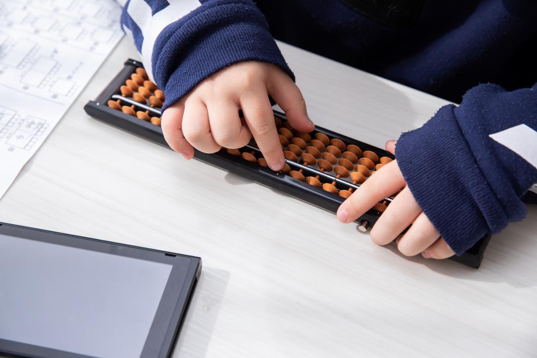 3歳におすすめの習い事ランキング！続けるための選び方やコツとは？