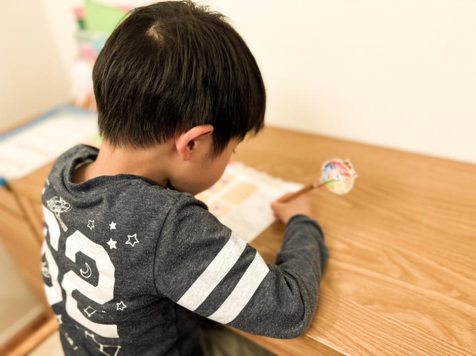 3歳におすすめの習い事ランキング！続けるための選び方やコツとは？