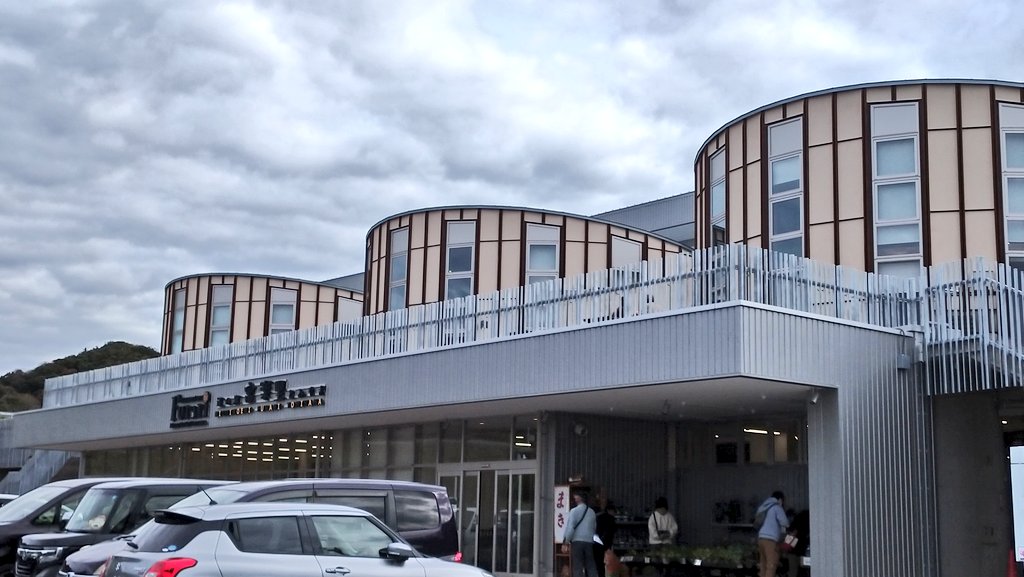 【南房総市】JR岩井駅から「富山」へ登山・ハイキング！千葉の房総低名山シリーズ