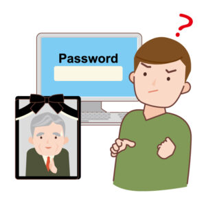 知らないと損をする生前整理のすすめ