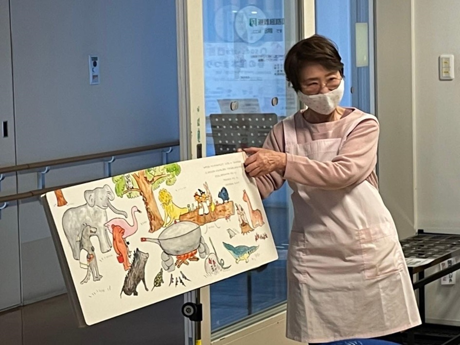 大切に読んだ絵本を交換する!子どものためのシェアブックプロジェクト「あびじょ プラスマイナス絵本」【我孫子市】