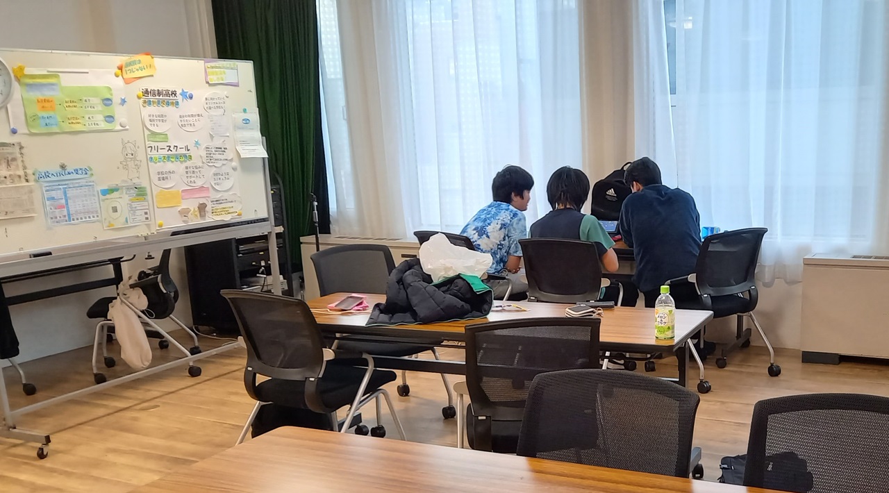 【松戸市】ふゆまつり～2023～「ポップコーンまつど」にて12月17日（日）開催