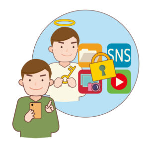 知らないと損をする生前整理のすすめ